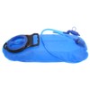 2L Outdoor Portable Water Bladder TPU PVC Drink Water Bag