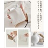 Collicarpo Makeup Pouch, Set of 2, Multi-functional, Small Items, Stylish,