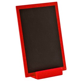 SANTEX 3348-7, Grande ardoise rouge