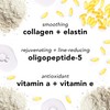 Mario Badescu Cellufirm Gotas para piel mixta, seca y sensible,