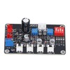 TS VU003 VU Meter Driver Board Adjustable VU Meter Driver