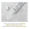 Crema Calmante Hidratante Facial 50ml Althea Niacinamida Vegana Piel