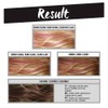 L'OREAL Colouration Temporaire Colouria Hair Makeup Pink Hair