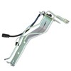 1992-1995 Fuel Pump Mounting Bracket Compatible for Toyota 4Runner Pickup