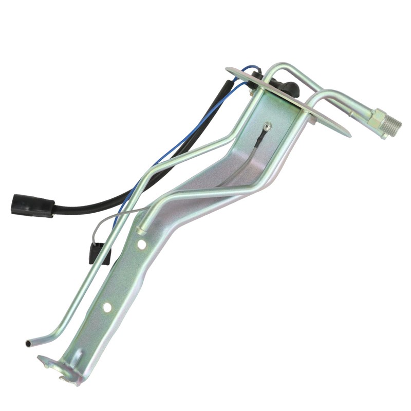 1992-1995 Fuel Pump Mounting Bracket Compatible for Toyota 4Runner Pickup