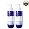 Dr.G Dr. G Scalp Wrap Cool Salt Long Lasting Cooling