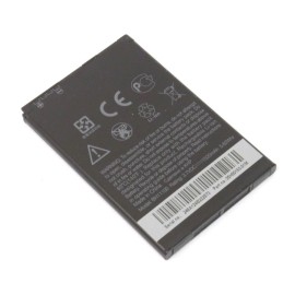 HTC Original OEM HTC BH11100 Battery for EVO Design 4G Hero S 35H00160-01M 35H0015