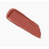 LANCOME Idôle Tint Liquid Eyeblusher 06 7mL