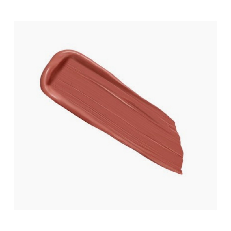 LANCOME Idôle Tint Liquid Eyeblusher 06 7mL