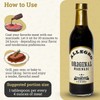 ALLEGRO - The Marinate Everything Marinades | Perfect Marinades for