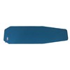 YATE Extreme Lite Blue/Grey Self-Filling Mat, L