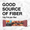KIND Nut Bars, Cranberry Almond, Healthy Snack Bars, Gluten Free,