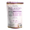 Suplemento en polvo Healthy Superfoods Colágeno x 1kg