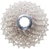 Shimano Ultegra 6700 10 Speed Cassette 12-30
