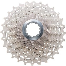 Shimano Ultegra 6700 10 Speed Cassette 12-30