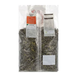 Holland & Barrett Pumpkin Seeds