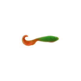 Berkley Gulp! Swimming Mullet, 5in | 13cm, Soft Bait - 5in | 13cm