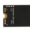 Solid State Drive High Performance Flash Memory Internal SSD for