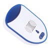 Electronic Mice Repeller AC90V to 240V Silent Operation Wide Coverage