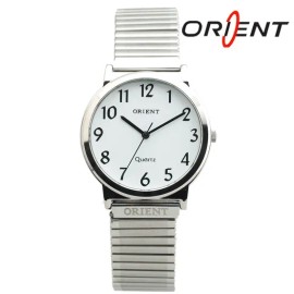 Orient Fitness Accessory for home workouts, training and recovery, portable sports and exercise gear, Orient Korean Import, Everyday Use, Travel, Home or, Option 1