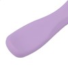Hair Comb Set Heat Resistant Anti Static Good Hand Feel