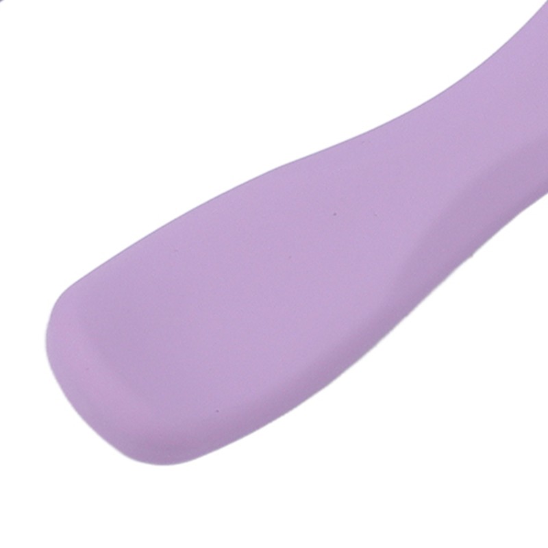 Hair Comb Set Heat Resistant Anti Static Good Hand Feel