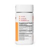 HABIT Energy Supplement (60 Capsules) - New Look, Supports Energy,