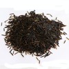 5 LB of Grown Organic Long Grain Wild Rice Bulk
