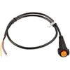 Garmin Rudder Feedback Cable for GHP 12 Garmin 010-11532-00 Rudder