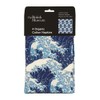 Cloth Napkins - Set of 4 - Organic Cotton -
