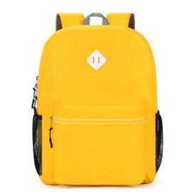 STEAMEDBUN Kids Backpack for Boys 5-9,Boys Backpack for Elementary School Bag