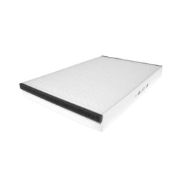 Comline EKF119 Cabin Filter