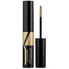 SEPHORA COLLECTION Brow Highlighting Gel COLOR 02 LightBlonde