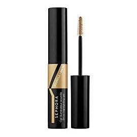 SEPHORA COLLECTION Brow Highlighting Gel COLOR 02 LightBlonde