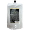 Amatra QUO Kuo Cola Mask C Treatment, 29.7 oz (850