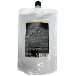 Amatra QUO Kuo Cola Mask C Treatment, 29.7 oz (850 g), Refill