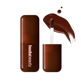 Huda Blush Filter Liquid Blush - Coco Loco - (medium to rich) - 0.15 fl oz / 4.5 mL