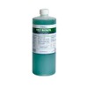 Farmacéuticos Altamirano - Antibenzil Jabón Quirúrgico NF* (500 Mlts.)