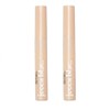 Jecca Blac Brow Seal Gel (Clear, Single 12ml)