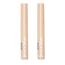 Jecca Blac Brow Seal Gel (Clear, Single 12ml)