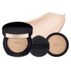 Partner_Reference O HUI Ultimate Cover Denier Cushion Original 13g +