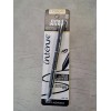 L'Oreal Paris Extra Intense Liquid Eyeliner Pencil, Black 798 (2