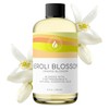 Aroma Country Neroli Blossom Diffuser Oil - Luxury Essential Oils