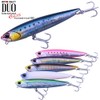 Duo Realis Fan Stick 150 Neo Pearl