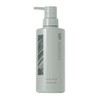 Mr. ORBIS (Orbis Mister) Mister Conditioner for Men Bottled 380mL