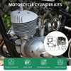SCITOO Cylinder Piston Top End Rebuild Kits For Honda Rincon