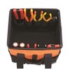 Ring Star TBT-2700 Tool Bag Taste Green