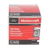 Motorcraft FL-820-S Oil Filter