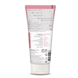 Weleda - Weleda Almond Sensitive Body Wash - 200ml