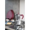 Tognana Extra Style Cafetera Moka 12 tazas